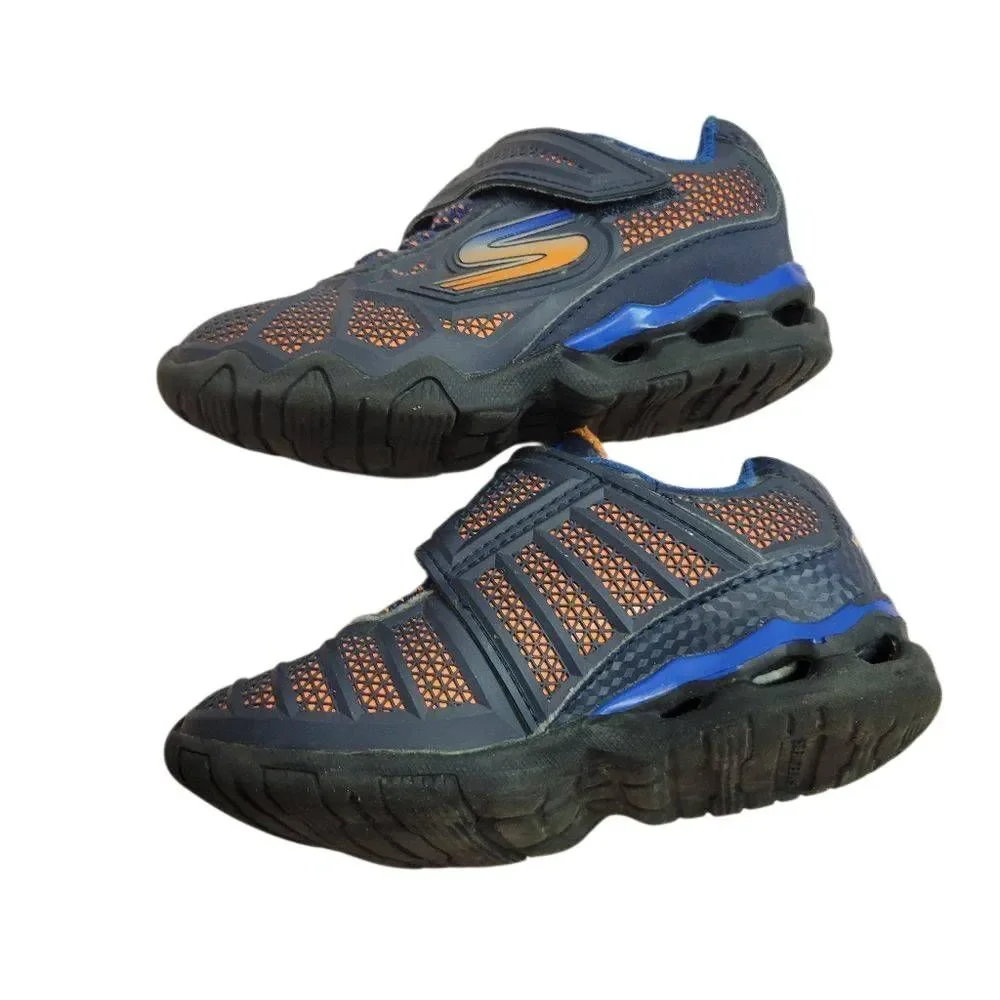 Skechers sneakers 8